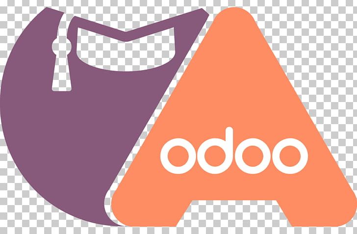 Odoo Documentation Science Contract User PNG, Clipart, Brand, Contract, Document, Documentation, Documentation Science Free PNG Download
