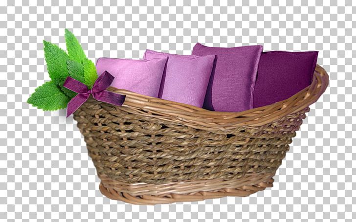 Paper Letter Basket PNG, Clipart, Computer Icons, Download, Encapsulated Postscript, Envelope, Flowerpot Free PNG Download