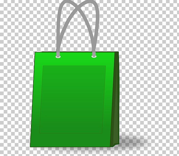 Paper Shopping Bags & Trolleys PNG, Clipart, Accessories, Bag, Bag Clipart, Brand, Computer Icons Free PNG Download