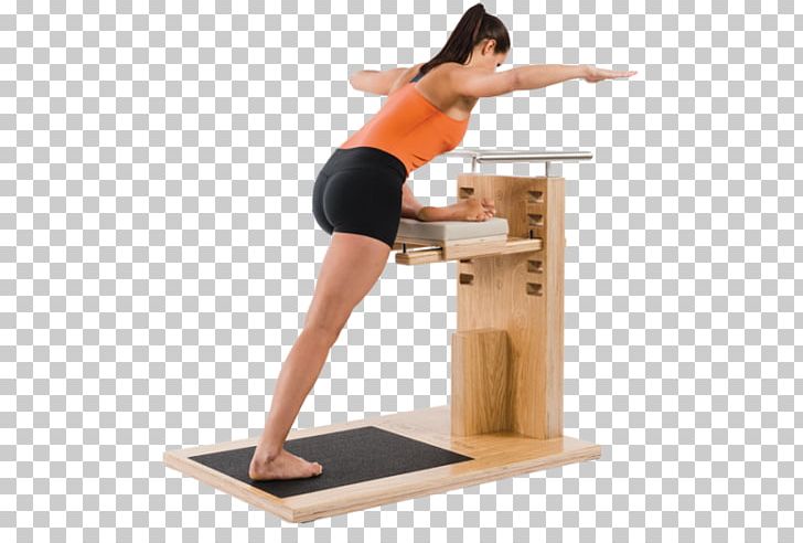 Physical Fitness Fitness Centre Pilates Van Der Merwe Center Muscle PNG, Clipart, Abdomen, Angle, Arm, Balance, Exercise Free PNG Download