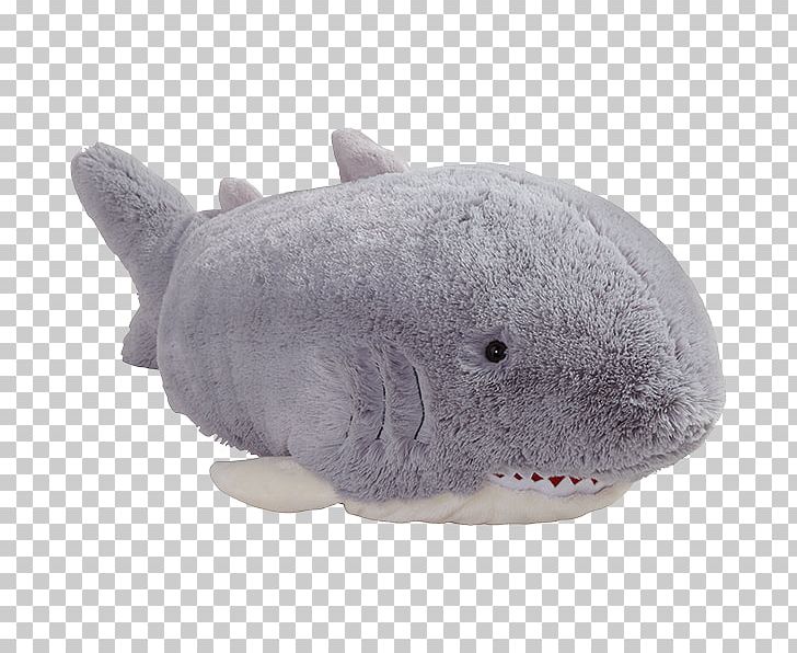 Pillow Pets Discovery Channel Shark Throw Pillow Pillow Pets Discovery Channel Shark Throw Pillow Pillow Pets 28cm Pee Wees PNG, Clipart, Cushion, Fauna, Fish, Marine Mammal, Organism Free PNG Download
