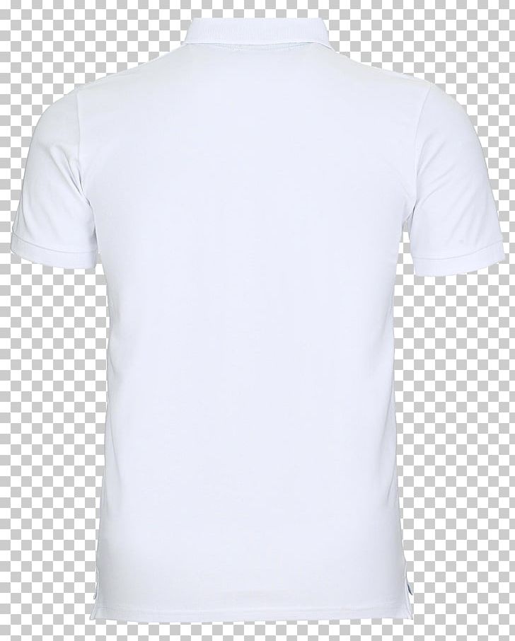 Polo Shirt T-shirt Swim Briefs Bermuda Shorts White PNG, Clipart, Active Shirt, Beige, Bermuda Shorts, Clothing, Coat Free PNG Download