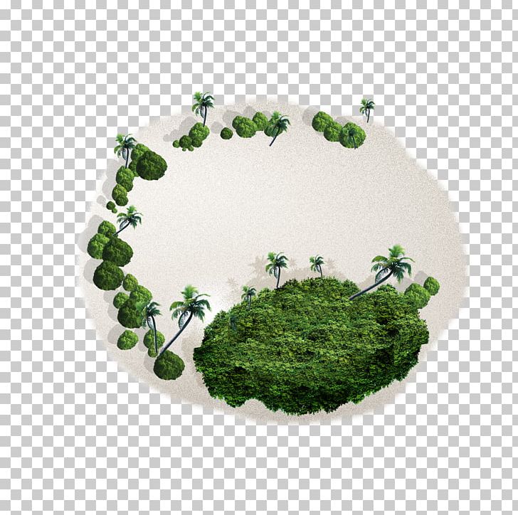 Poster Tourism PNG, Clipart, Beach, Big Tree, Desert Island, Floating Island, Forest Free PNG Download