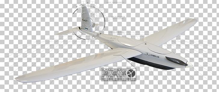 Radio-controlled Aircraft Motor Glider Unmanned Aerial Vehicle Model Aircraft PNG, Clipart, Aerial Photography, Aircraft, Airplane, Avionics, Cumulus Free PNG Download