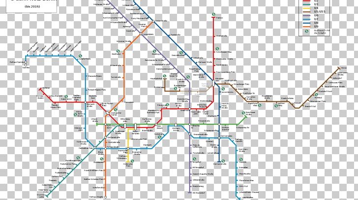 Rapid Transit Map Berlin U-Bahn Land Lot Tarnów PNG, Clipart, Angle, Area, Berlin Ubahn, Diagram, Engineering Free PNG Download
