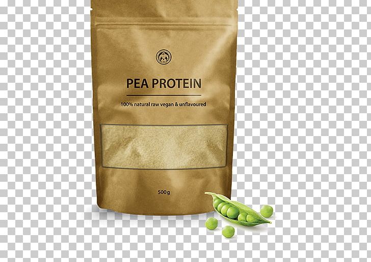Rice Protein Pea Protein Taste Flavor PNG, Clipart, Brown Rice, Flavor, Good Manufacturing Practice, Ingredient, Miscellaneous Free PNG Download
