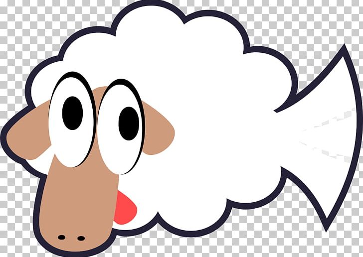 Sheep Lamb And Mutton PNG, Clipart, Animals, Area, Black Sheep, Counting Sheep, Download Free PNG Download