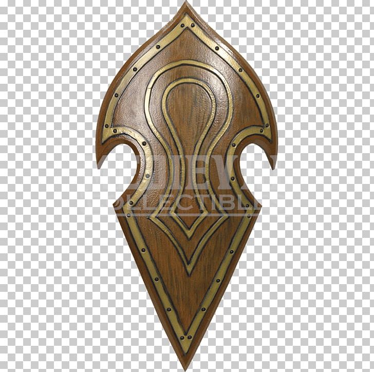 Shield Live Action Role-playing Game Elf Foam Larp Swords PNG, Clipart, Armour, Brass, Dagger, Dark Elves In Fiction, Elf Free PNG Download