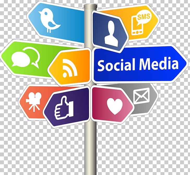 Social Media Marketing Social Media Optimization PNG, Clipart, Area, Brand, Business, Internet, Logo Free PNG Download