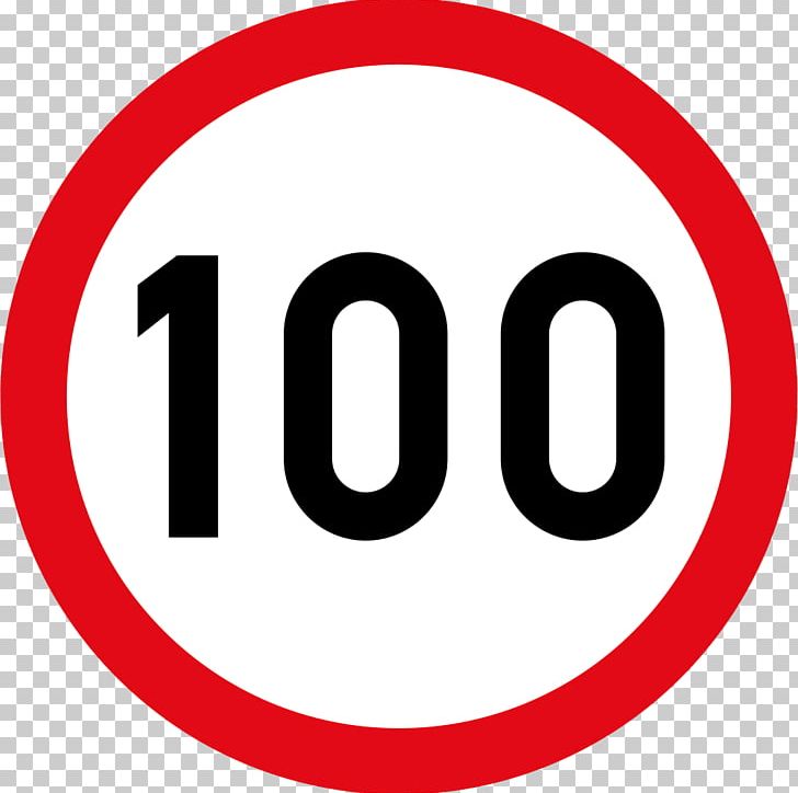 Speed Limit Road PNG, Clipart, Area, Brand, Circle, Fotolia, Line Free PNG Download