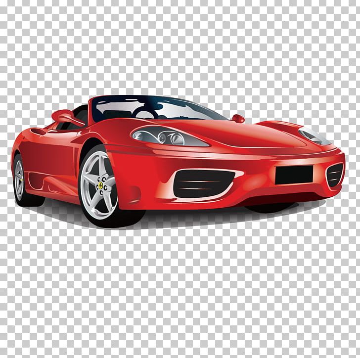 Sports Car Ferrari F430 Challenge Ferrari 360 Modena PNG, Clipart, Automotive Design, Automotive Exterior, Brand, Bumper, Car Free PNG Download