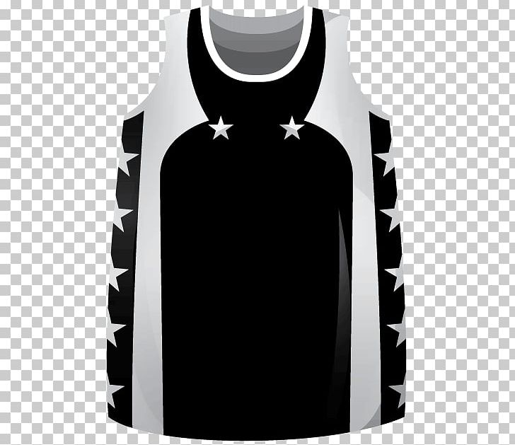 T-shirt New Jersey City University Gothic Knights Men's Basketball Basketball Uniform PNG, Clipart,  Free PNG Download