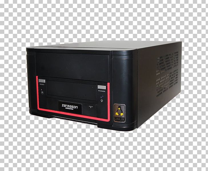 Tape Drives Computer Cases & Housings Electronics Multimedia PNG, Clipart, Computer, Computer Case, Computer Cases Housings, Computer Component, Data Storage Device Free PNG Download
