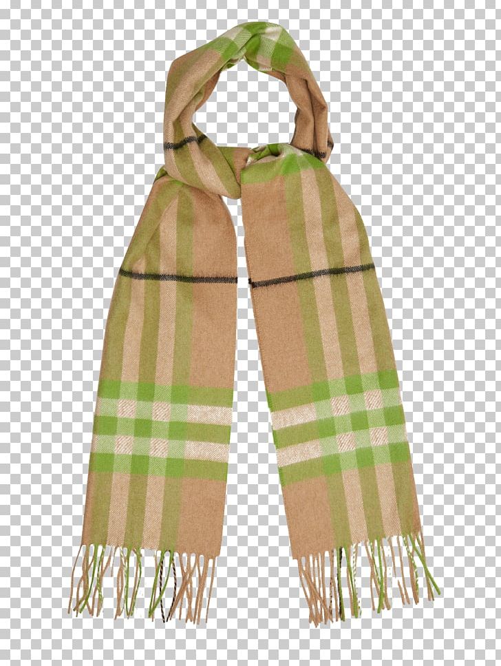 Tartan Full Plaid Scarf PNG, Clipart, Full Plaid, Others, Plaid, Scarf, Stole Free PNG Download