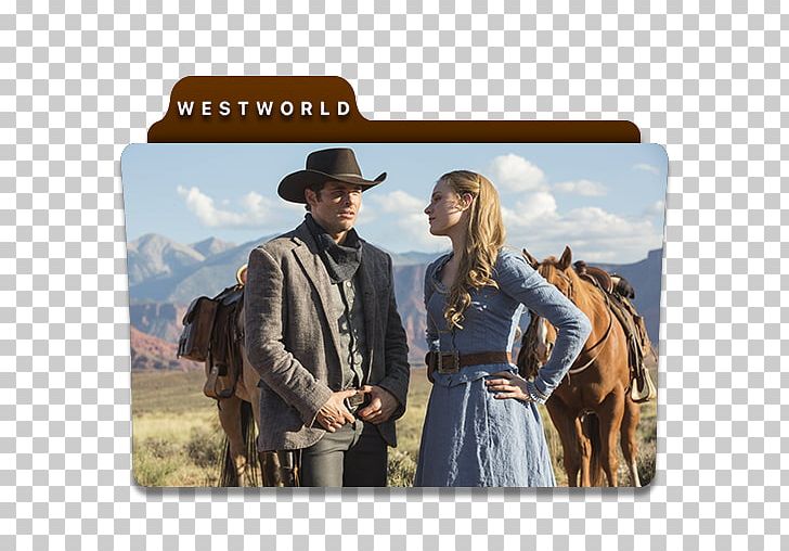 Television Show Westworld PNG, Clipart, Cowboy, Hbo, Jonathan Nolan, Lisa Joy, Michael Crichton Free PNG Download