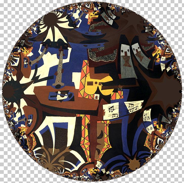 Three Musicians Museum Of Modern Art Cubism Painting PNG, Clipart, Art, Christmas Ornament, Cubism, Georges Braque, John Legend Free PNG Download