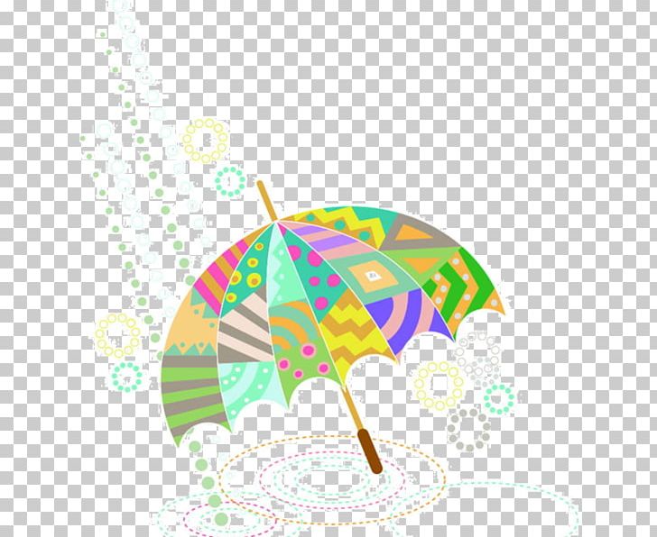 Leaf Umbrella Data PNG, Clipart, Data, Download, Graphic Design, Leaf, Line Free PNG Download
