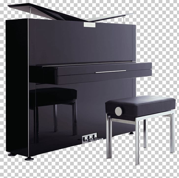 Upright Piano Grand Piano Digital Piano Carl Sauter Pianofortemanufaktur PNG, Clipart, Angle, Carl Sauter Pianofortemanufaktur, C Bechstein, Desk, Digital Piano Free PNG Download