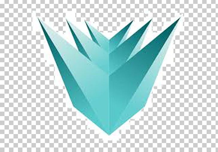 Verge Cryptocurrency Bittrex Bitcoin Binance PNG, Clipart, Aqua, Binance, Bitcoin, Bittrex, Coin Free PNG Download