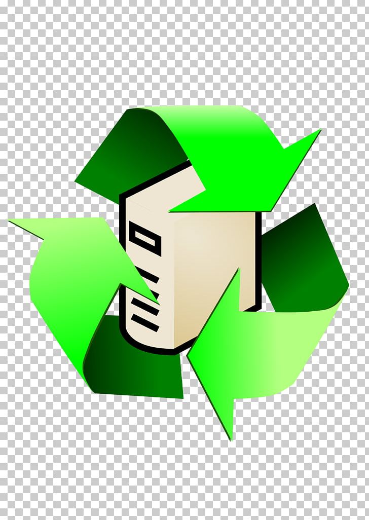 Waste Hierarchy Reuse Recycling PNG, Clipart, Angle, Box, Brand, Carton, Computer Free PNG Download