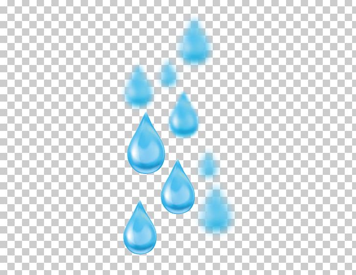 Water Resources Label Mineral Water PNG, Clipart, Aqua, Azure, Blue, Body Jewelry, Bottle Free PNG Download