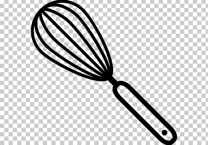 Whisk Kitchen Utensil Computer Icons PNG, Clipart, Black, Black And White, Clip Art, Coloring Book, Computer Icons Free PNG Download