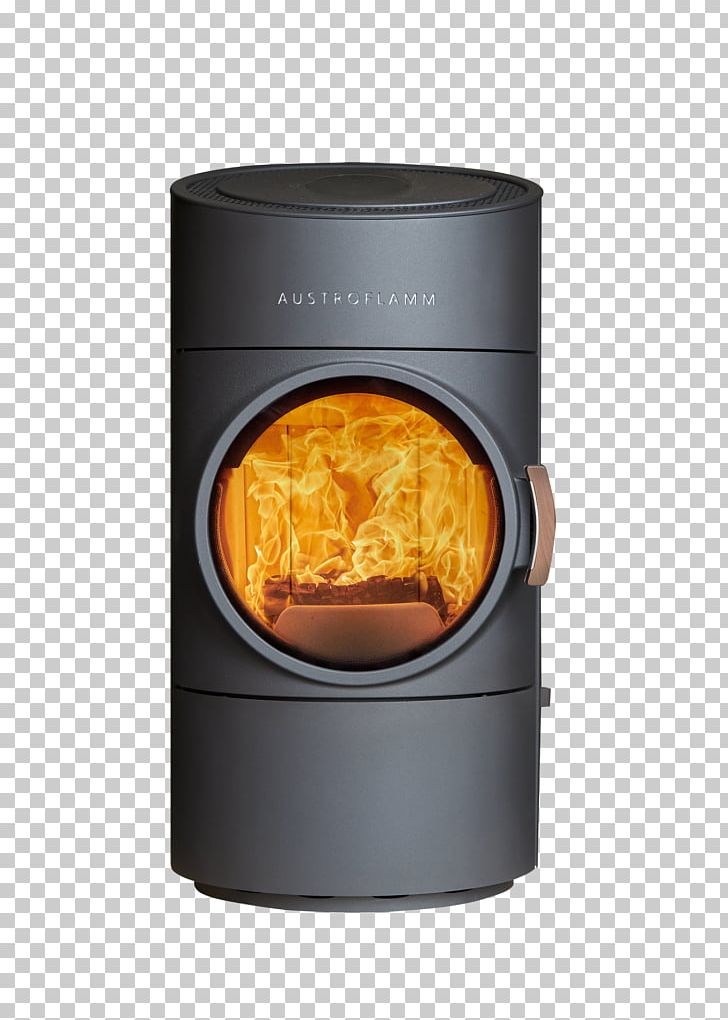 Wood Stoves Fireplace Oven Kaminofen PNG, Clipart, Clou, Fire, Firebox, Fireplace, Heat Free PNG Download