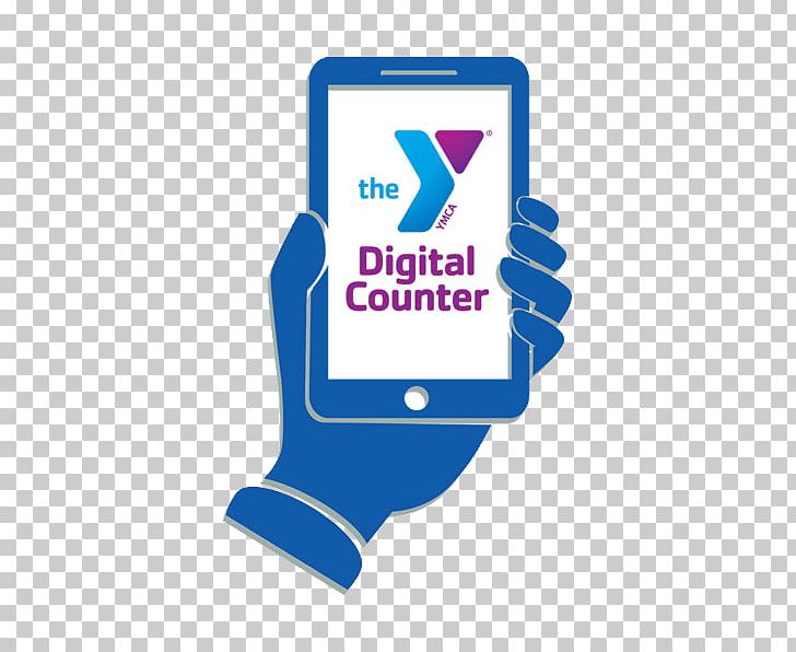 ymca cell phone policy