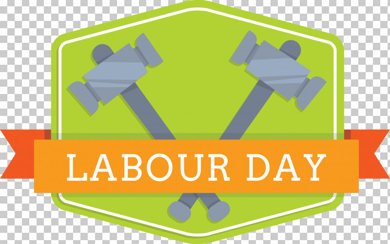 Labor Day Labour Day PNG, Clipart, Green, Iso, Iso 9000, Labor Day, Labour Day Free PNG Download
