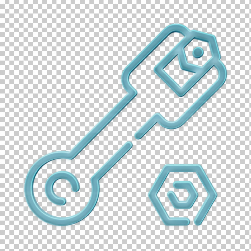 Labor Icon Construction And Tools Icon Wrench Icon PNG, Clipart, Construction And Tools Icon, Labor Icon, Line, Wrench Icon Free PNG Download