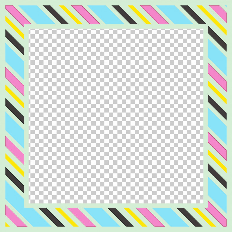 Picture Frame PNG, Clipart, Area, Line, Meter, Paint, Paper Free PNG Download