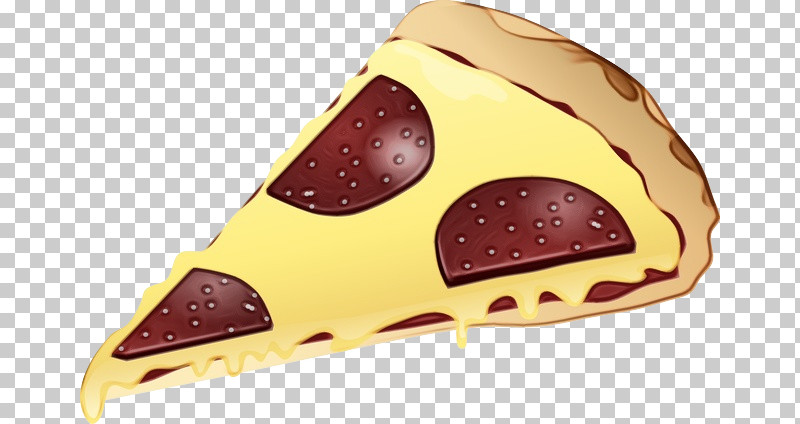 Pizza Fondue Cheese PNG, Clipart, Cheese, Fondue, Paint, Pizza, Pizza Toast Free PNG Download