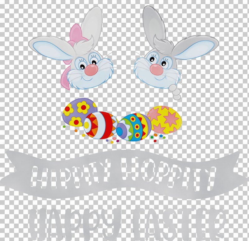 Easter Bunny PNG, Clipart, Christmas Day, Easter Bunny, Easter Egg, Eastertide, Egg Hunt Free PNG Download
