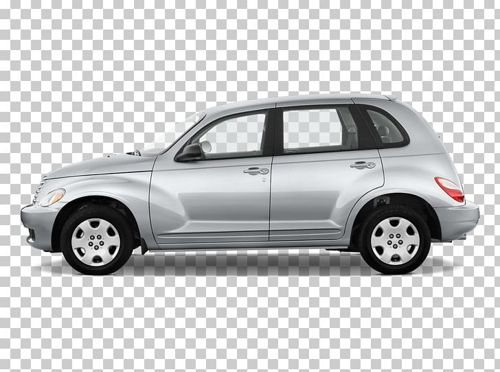 2009 Chrysler PT Cruiser 2007 Chrysler PT Cruiser Car 2003 Chrysler PT Cruiser PNG, Clipart, 2004 Chrysler Pt Cruiser, 2007 Chrysler Pt Cruiser, 2009, Automatic Transmission, Car Free PNG Download