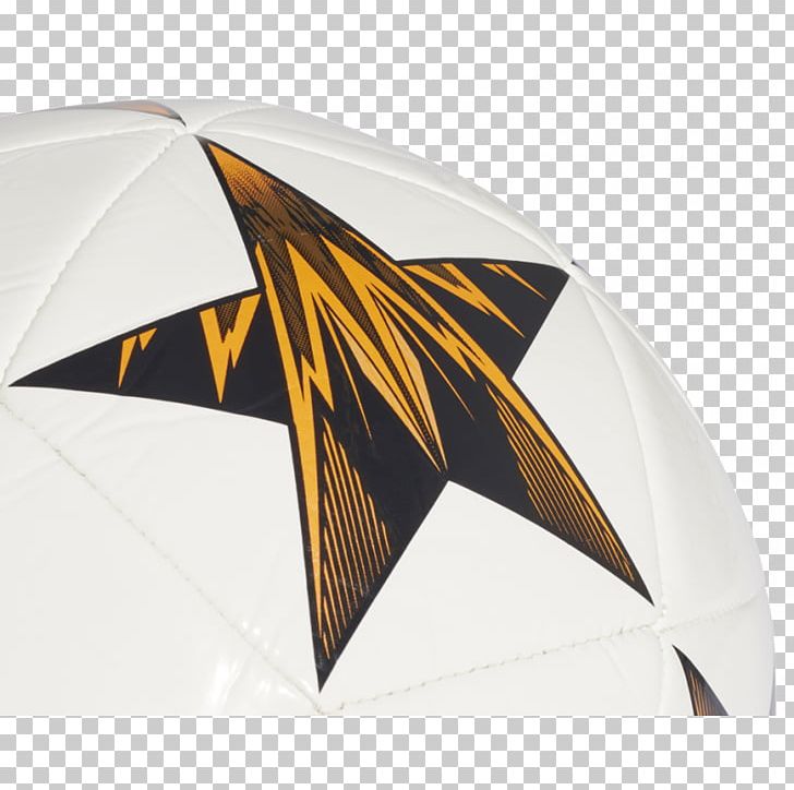 2018 UEFA Champions League Final World Cup Kiev 2017 UEFA Champions League Final PNG, Clipart, 2017 Uefa Champions League Final, 2018 Uefa Champions League Final, Adidas, Adidas Finale, Angle Free PNG Download