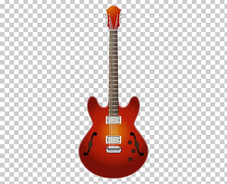 Acoustic-electric Guitar Gibson Les Paul Custom Bass Guitar Acoustic Guitar PNG, Clipart, Electricity, Free Stock Png, Guitar Accessory, Happy Birthday Vector Images, Paint Free PNG Download