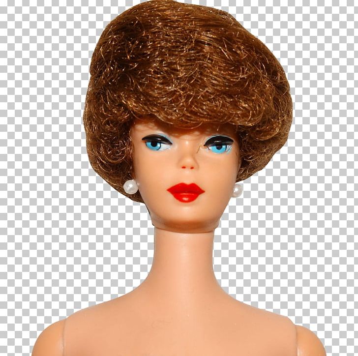 Afro Hairstyle Wig Brown Hair PNG, Clipart, Afro, Barbie, Blond, Brand, Brown Hair Free PNG Download