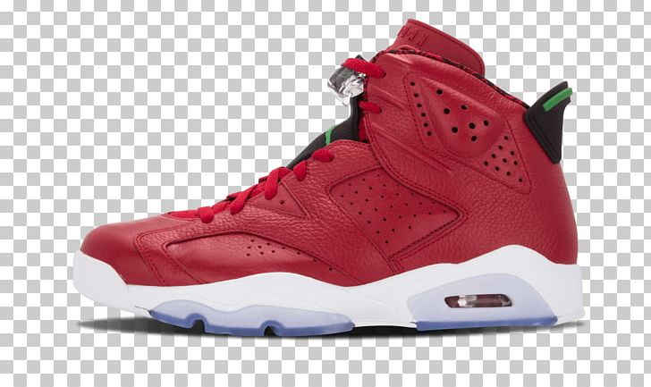 Air Jordan Retro XII Sneakers Shoe Nike PNG, Clipart,  Free PNG Download