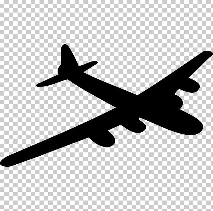 Airplane Aircraft Bomber Northrop Grumman B-2 Spirit PNG, Clipart, Aerospace Engineering, Aircraft, Airplane, Airplane Clipart, Air Travel Free PNG Download
