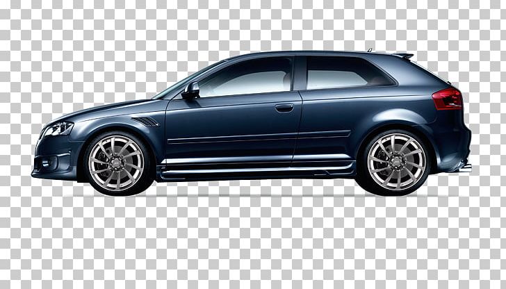 Audi A3 Car Volkswagen Group Volkswagen Golf PNG, Clipart, Abt, Abt Sportsline, Alloy Wheel, Aud, Audi Free PNG Download