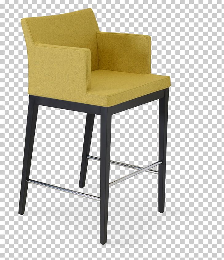Bar Stool Table Chair Upholstery PNG, Clipart, Angle, Armrest, Bar, Bar Counter, Bar Stool Free PNG Download