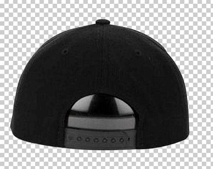 Baseball Cap Headgear PNG, Clipart, Accessories, Baseball, Baseball Cap, Black, Black M Free PNG Download