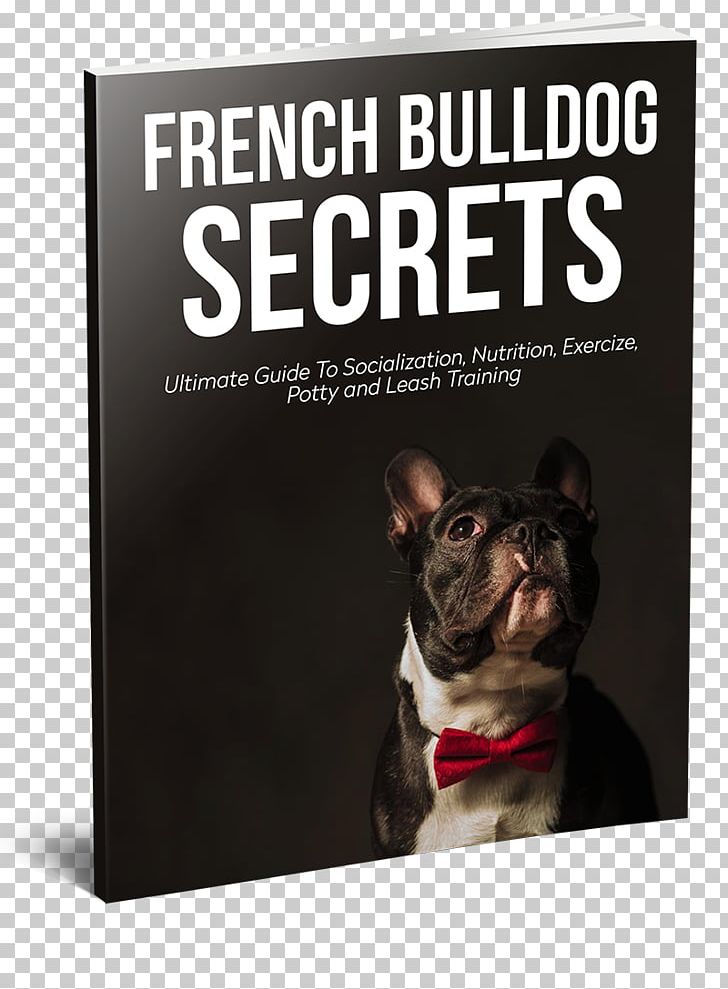 Boston Terrier French Bulldog Dog Breed Non-sporting Group PNG, Clipart, Advertising, Book, Boston Terrier, Breed, Bulldog Free PNG Download