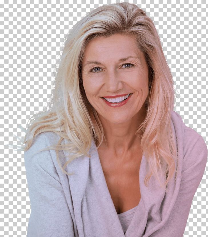 Brown's Women's Care: Heather Leslie-Brown PNG, Clipart,  Free PNG Download