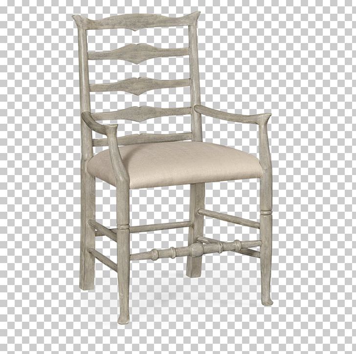 Chair Dining Room Furniture Klismos Sheraton Style PNG, Clipart, Angle, Armrest, Chair, Decorative Arts, Dining Room Free PNG Download