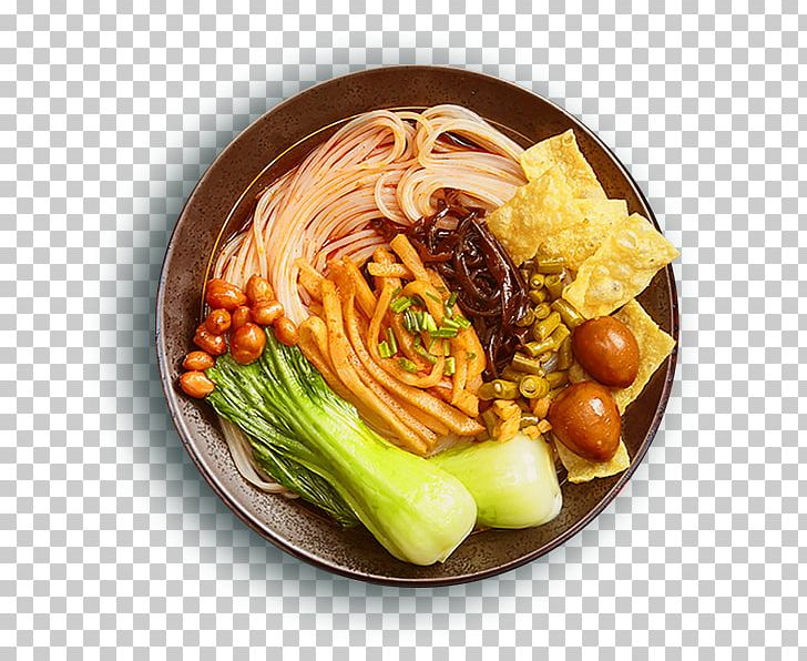 Chinese Cuisine Fried Rice Instant Noodle Luosifen Mixian PNG, Clipart, Acid, Animals, Chinese Noodles, Chow Mein, Color Powder Free PNG Download
