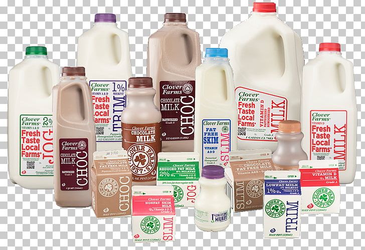 Chocolate Milk Dairy Products Cream Clover Farms Dairy PNG, Clipart, Butter, Butterfat, Chocolate, Chocolate Milk, Clover Farms Dairy Free PNG Download