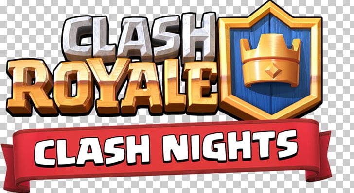 Clash Royale Clash Of Clans Free Gems Cheating In Video Games PNG, Clipart, Android, Banner, Brand, Cheating, Cheating In Video Games Free PNG Download