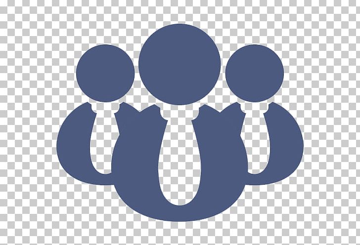 Computer Icons Consultant Stakeholder Management PNG, Clipart, Blue, Business, Circle, Company, Computer Icons Free PNG Download