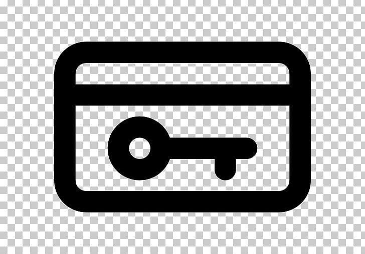 Computer Icons PNG, Clipart, Angle, Area, Brand, Computer Icons, Electronics Free PNG Download